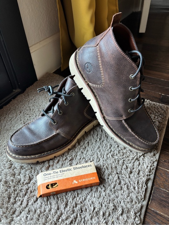 Chukka_Boots